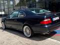 Mercedes-Benz CLK 430 CLK Coupe 430 Elegance Schwarz - thumbnail 2