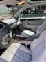 Mercedes-Benz CLK 430 CLK Coupe 430 Elegance Schwarz - thumbnail 7