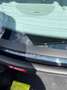 Mercedes-Benz CLK 430 CLK Coupe 430 Elegance Schwarz - thumbnail 18
