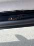 Mercedes-Benz CLK 430 CLK Coupe 430 Elegance Schwarz - thumbnail 23