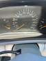 Mercedes-Benz CLK 430 CLK Coupe 430 Elegance Schwarz - thumbnail 6