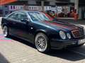 Mercedes-Benz CLK 430 CLK Coupe 430 Elegance Schwarz - thumbnail 4