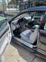 Mercedes-Benz CLK 430 CLK Coupe 430 Elegance Schwarz - thumbnail 5