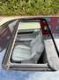 Mercedes-Benz CLK 430 CLK Coupe 430 Elegance Schwarz - thumbnail 22