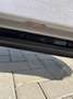 Mercedes-Benz CLK 430 CLK Coupe 430 Elegance Schwarz - thumbnail 20