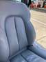 Mercedes-Benz CLK 430 CLK Coupe 430 Elegance Schwarz - thumbnail 9
