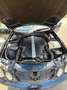 Mercedes-Benz CLK 430 CLK Coupe 430 Elegance Schwarz - thumbnail 15