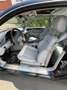 Mercedes-Benz CLK 430 CLK Coupe 430 Elegance Schwarz - thumbnail 13