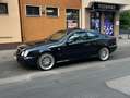 Mercedes-Benz CLK 430 CLK Coupe 430 Elegance Schwarz - thumbnail 11