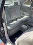 Mercedes-Benz CLK 430 CLK Coupe 430 Elegance Schwarz - thumbnail 10