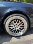 Mercedes-Benz CLK 430 CLK Coupe 430 Elegance Schwarz - thumbnail 17