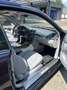 Mercedes-Benz CLK 430 CLK Coupe 430 Elegance Schwarz - thumbnail 8