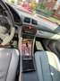 Mercedes-Benz CLK 430 CLK Coupe 430 Elegance Schwarz - thumbnail 14