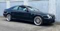 Mercedes-Benz CLK 430 CLK Coupe 430 Elegance Schwarz - thumbnail 1