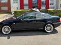 Mercedes-Benz CLK 430 CLK Coupe 430 Elegance Schwarz - thumbnail 12