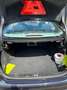 Mercedes-Benz CLK 430 CLK Coupe 430 Elegance Schwarz - thumbnail 16