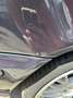 Mercedes-Benz CLK 430 CLK Coupe 430 Elegance Schwarz - thumbnail 19