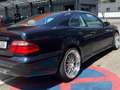 Mercedes-Benz CLK 430 CLK Coupe 430 Elegance Schwarz - thumbnail 3
