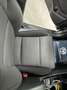 Hyundai TUCSON 1.6 CRDI 136 CV XPRIME DCT UNICOPROPRIETARIO Gri - thumbnail 10