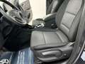 Hyundai TUCSON 1.6 CRDI 136 CV XPRIME DCT UNICOPROPRIETARIO Сірий - thumbnail 7