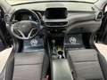 Hyundai TUCSON 1.6 CRDI 136 CV XPRIME DCT UNICOPROPRIETARIO Сірий - thumbnail 9