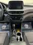 Hyundai TUCSON 1.6 CRDI 136 CV XPRIME DCT UNICOPROPRIETARIO Grigio - thumbnail 14