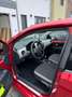 Volkswagen e-up! up! e-load up! Rojo - thumbnail 7