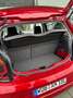 Volkswagen e-up! up! e-load up! Rood - thumbnail 6