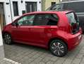 Volkswagen e-up! up! e-load up! Rot - thumbnail 5