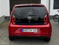 Volkswagen e-up! up! e-load up! crvena - thumbnail 3