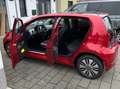 Volkswagen e-up! up! e-load up! Piros - thumbnail 8