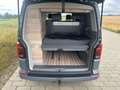 Volkswagen T6.1 California T6.1 California Ocean Edition 4Motion 1.Hand Gris - thumbnail 10