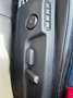 Skoda Superb 1.6 TDI Ambition Plus Blanc - thumbnail 12
