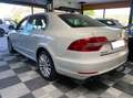 Skoda Superb 1.6 TDI Ambition Plus Blanc - thumbnail 4
