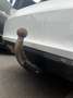 Skoda Superb 1.6 TDI Ambition Plus Blanc - thumbnail 15