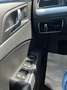 Skoda Superb 1.6 TDI Ambition Plus Blanc - thumbnail 11