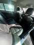 Skoda Superb 1.6 TDI Ambition Plus Blanc - thumbnail 9