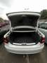 Skoda Superb 1.6 TDI Ambition Plus Blanc - thumbnail 14