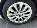 Skoda Superb 1.6 TDI Ambition Plus Blanc - thumbnail 13