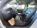 Skoda Superb 1.6 TDI Ambition Plus Blanc - thumbnail 7