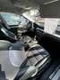 Skoda Superb 1.6 TDI Ambition Plus Blanc - thumbnail 8
