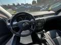 Skoda Superb 1.6 TDI Ambition Plus Blanc - thumbnail 10