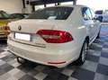 Skoda Superb 1.6 TDI Ambition Plus Blanc - thumbnail 5
