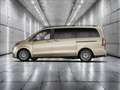 Mercedes-Benz V 220 STYLE 9G+DISTR+MBUX+AHK+KAMERA+SHZ Gold - thumbnail 10