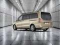 Mercedes-Benz V 220 STYLE 9G+DISTR+MBUX+AHK+KAMERA+SHZ Gold - thumbnail 9