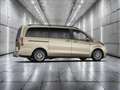 Mercedes-Benz V 220 STYLE 9G+DISTR+MBUX+AHK+KAMERA+SHZ Gold - thumbnail 6