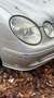 Mercedes-Benz E 400 E 400 CDI Avantgarde Argintiu - thumbnail 14