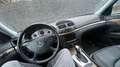 Mercedes-Benz E 400 E 400 CDI Avantgarde Plateado - thumbnail 4