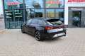 CUPRA Leon Sportstourer AHK Virtual ACC SHZ CarPlay Schwarz - thumbnail 5