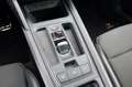 CUPRA Leon Sportstourer AHK Virtual ACC SHZ CarPlay Schwarz - thumbnail 19